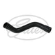 Gates Radiator Hose 05-2678