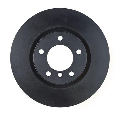 RDA ROTOR-DISC BRAKE RDA7064