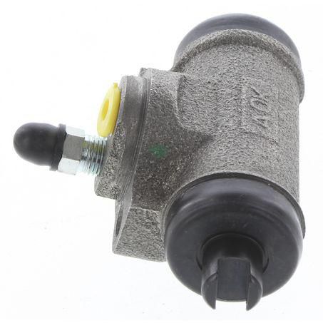 KELPRO Wheel Cylinder 22.2mm (Pipe/Bleed) 7/8
