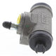 KELPRO Wheel Cylinder 22.2mm (Pipe/Bleed) 7/8