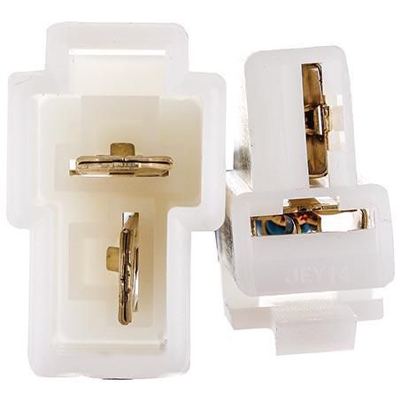 OEX Air Con Pressure Switch Female - Trinary