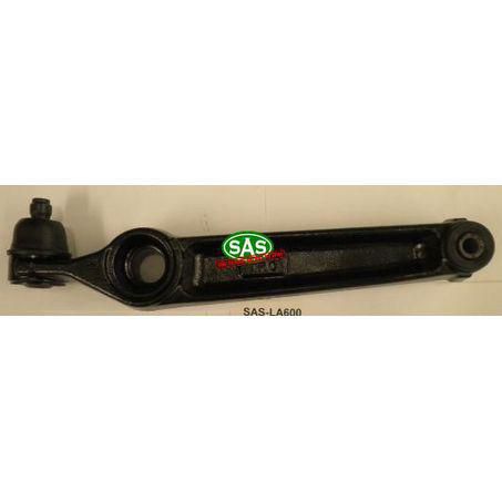 SAS AUTO PARTS SAS Control Arm LA600