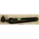 SAS AUTO PARTS SAS Control Arm LA600