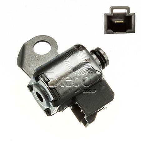 DRIVETECH Solenoid (A442F) Lock-Up