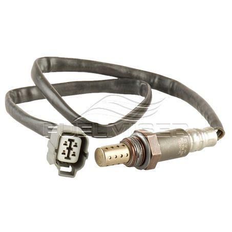 FUELMISER OXYGEN SENSOR Fuelmiser Oxygen Sensor