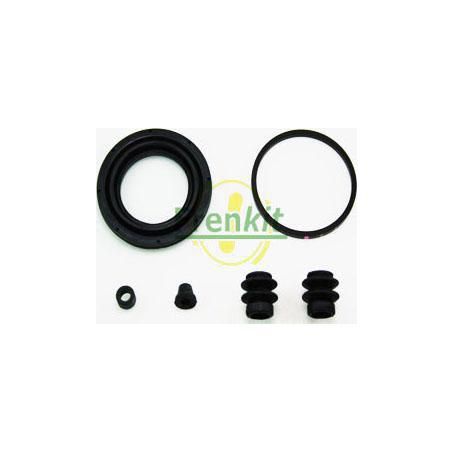 Frenkit Brake Caliper Kit D: 54mm