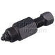 MASTERCOOL Clutch Hub Remover Gm A6/V5/V7 TOX1212