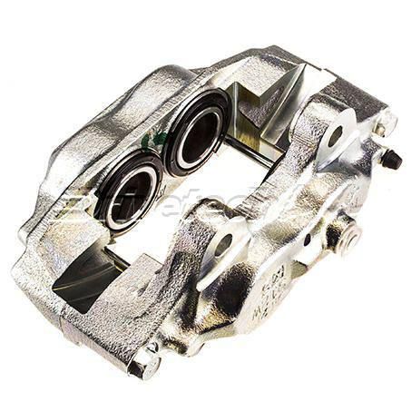 Drivetech 4x4 Brake Caliper - Right 073-000225