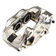 Drivetech 4x4 Brake Caliper - Right 073-000225