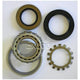 KELPRO Wheel Bearing Kit FORD COURIER / RANGER / ECONOVAN