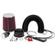 K&N Performance Air Induction Kit 57-0425