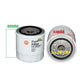 SAS AUTO PARTS FUEL FILTER FFZ169A
