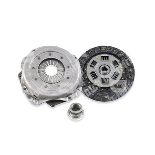 Clutch Industries CLUTCH KIT HOLDEN                        #