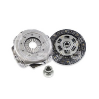 Clutch Industries CLUTCH KIT HOLDEN                        #
