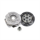 Clutch Industries CLUTCH KIT HOLDEN                        #