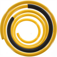 KING SPRINGS Coil Springs