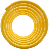 KING SPRINGS Coil Spring Each