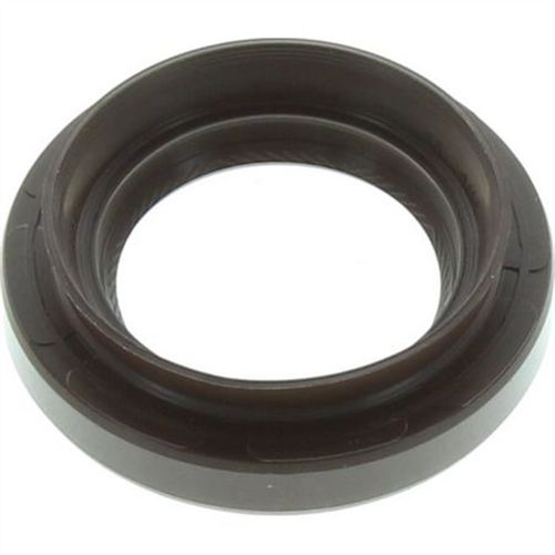 KELPRO Oil Seal