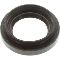 KELPRO Oil Seal