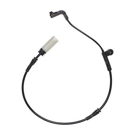 Kelpro Brake Wear Sensor Length 668mm KBS9016