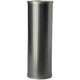 Donaldson Hydraulic Filter Cartridge P176202