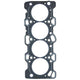 PERMASEAL Cylinder Head Gasket