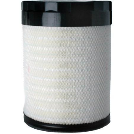 Donaldson Filter - Hydraulic P176207