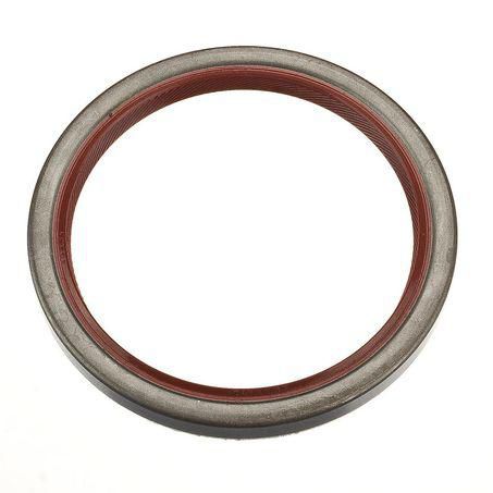 KELPRO Oil Seal