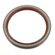 KELPRO Oil Seal