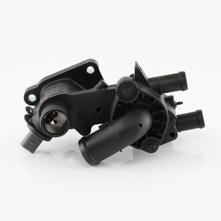 Tridon Thermostat 87 Degrees C TT704-189