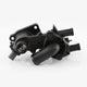 Tridon Thermostat 87 Degrees C TT704-189