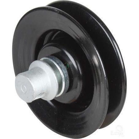 DENSO Idler Pulley ID:12 x OD:82(mm) IPX3230