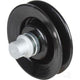 DENSO Idler Pulley ID:12 x OD:82(mm) IPX3230