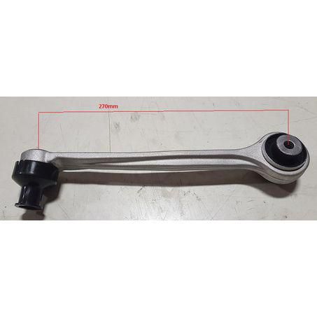 SAS AUTO PARTS SAS Upper Control Arm UA6802R