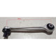 SAS AUTO PARTS SAS Upper Control Arm UA6802R