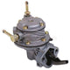 FUELMISER FUEL PUMP EXTERNAL MECHANICAL