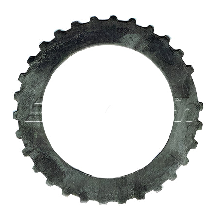 DRIVETECH Steel Trimatic Top Or 3Rd .069
