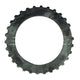 DRIVETECH Steel Trimatic Top Or 3Rd .069