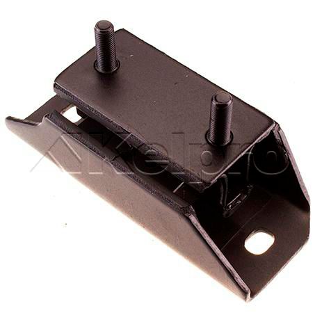KELPRO Engine Mount