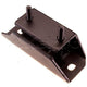 KELPRO Engine Mount