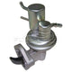 FUELMISER FUEL PUMP EXTERNAL MECHANICAL