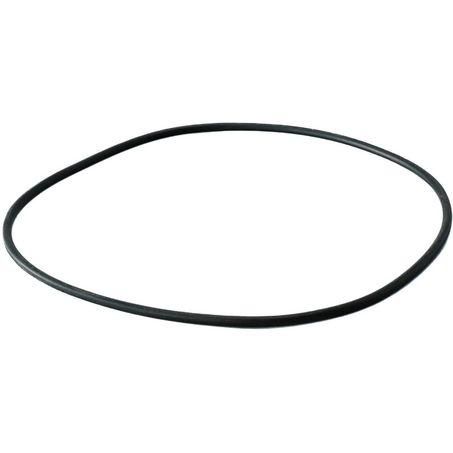 Donaldson Air Filter Duralite 51mm Outle