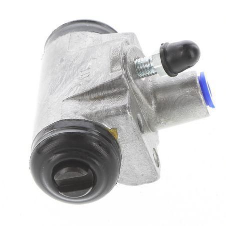 KELPRO Wheel Cylinder 13/16