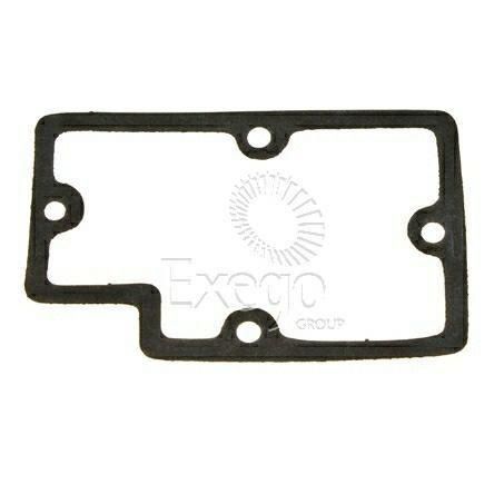 DRIVETECH 4X4 Gasket Bw-35/40/51/65 Filter -V/B