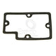 DRIVETECH 4X4 Gasket Bw-35/40/51/65 Filter -V/B