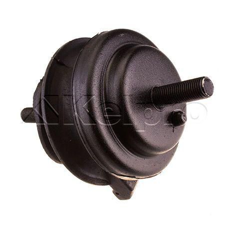 KELPRO Engine Mount