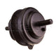 KELPRO Engine Mount