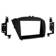 Aerpro Facia Kit to Suit Hyundai FP8365