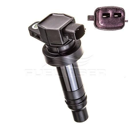 OEX  Ignition Coil OC563
