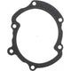 PERMASEAL Water Pump Gasket